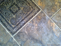 2-х комнатная квартира на Адамковской - Изображение #3, Объявление #443076