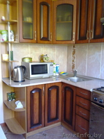 2-х комнатная квартира на Адамковской - Изображение #1, Объявление #443076