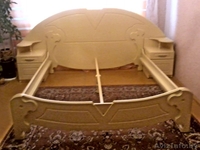 м Михаил  /  2227828 Валентина - Изображение #1, Объявление #451552