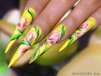 Учебный центр Комильфо Люкс предлагает. - Изображение #5, Объявление #427949