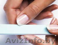 Учебный центр Комильфо Люкс предлагает. - Изображение #6, Объявление #427949