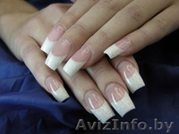 Учебный центр Комильфо Люкс предлагает. - Изображение #2, Объявление #427949