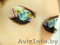 Учебный центр Комильфо Люкс предлагает. - Изображение #4, Объявление #427949