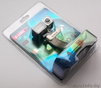 веб-камера  Defender G-lens 1554  - Изображение #1, Объявление #482279