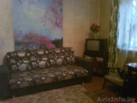 сдам 1 -комн. квартиру в центре Бреста - Изображение #1, Объявление #466209