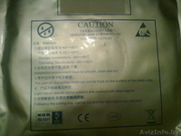 светодиодная лента Брест - Изображение #3, Объявление #471606