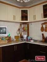 Ремонт и рестоврация мебели - Изображение #6, Объявление #467049