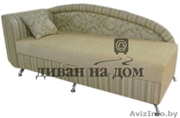 Ремонт и рестоврация мебели - Изображение #5, Объявление #467049