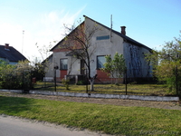 Дом в пригороде Бреста - Изображение #3, Объявление #218212