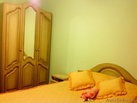 Спальня" Виктория"  - Изображение #1, Объявление #477373