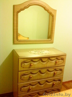 Спальня" Виктория"  - Изображение #2, Объявление #477373