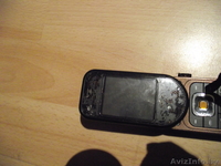 Nokia 7373 оригинал - Изображение #2, Объявление #461760