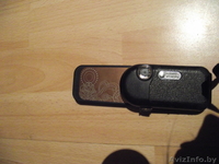 Nokia 7373 оригинал - Изображение #3, Объявление #461760