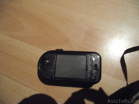 Nokia 7373 оригинал - Изображение #4, Объявление #461760