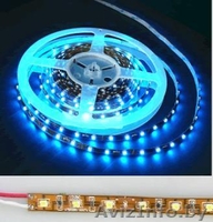 светодиодная лента - Изображение #1, Объявление #459408