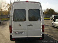 ИП Рачковский А.П. - Изображение #2, Объявление #483611