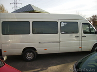 ИП Рачковский А.П. - Изображение #3, Объявление #483611