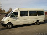 ИП Рачковский А.П. - Изображение #4, Объявление #483611