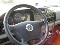 ИП Рачковский А.П. - Изображение #5, Объявление #483611