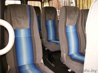 ИП Рачковский А.П. - Изображение #6, Объявление #483611