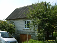 Продаётся дачный участок, направление Каменица – Жировецкая,1 км от города, 5 со - Изображение #2, Объявление #473851