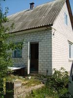 Продаётся дачный участок, направление Каменица – Жировецкая,1 км от города, 5 со - Изображение #3, Объявление #473851