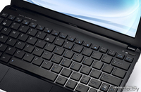 нетбук  ASUS Eee PC 1011PX-BLK092S - Изображение #2, Объявление #492129