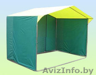 Торговое оборудование"Всё для торговли" - Изображение #3, Объявление #492077