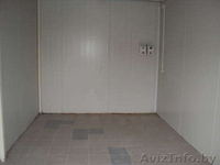 Торговые павильоны в собственность в Бресте. Речица, 29,5 кв.м. - Изображение #4, Объявление #498482