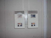 Торговые павильоны в собственность в Бресте. Речица, 29,5 кв.м. - Изображение #5, Объявление #498482