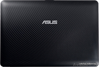 нетбук  ASUS Eee PC 1011PX-BLK092S - Изображение #3, Объявление #492129
