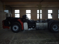 Запчасти MAN TGA и  SCANIA144 - Изображение #5, Объявление #509205