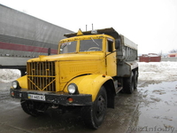 предприятие Иванель - Изображение #2, Объявление #502265