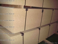 Влагостойкая фанера OSB-3. Ориентированно-стружечная плита (ОСП-3) - Изображение #4, Объявление #526785