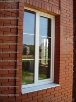 Окна ПВХ Salamander 2D в Бресте. Оригинальный немецкий профиль - Изображение #10, Объявление #523943