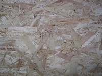 Влагостойкая фанера OSB-3. Ориентированно-стружечная плита (ОСП-3) - Изображение #7, Объявление #526785