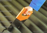 Ондулин в Бресте. Оригинальные битумные волнистые листы Onduline в Бресте - Изображение #10, Объявление #523951