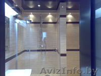 Выполним ремонтно-отделочные работы - Изображение #4, Объявление #539128