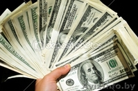 финансовое предложение в Вашем городе   - Изображение #2, Объявление #528146