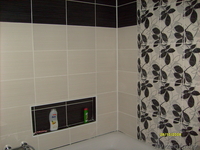 Выполним ремонтно-отделочные работы - Изображение #1, Объявление #539128