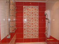 Выполним ремонтно-отделочные работы - Изображение #2, Объявление #539128