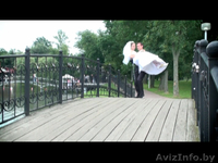 Видеосъемка Вашего торжества - Изображение #3, Объявление #523566