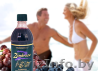 NSP в Бресте! Только натуральные компоненты! - Изображение #1, Объявление #576474