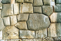 Заборы; Фундаменты под заборы - Изображение #2, Объявление #562856