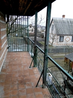 Дача в 1,5 км от черты города - Изображение #3, Объявление #578841