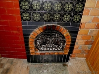 Дача в 1,5 км от черты города - Изображение #2, Объявление #578841