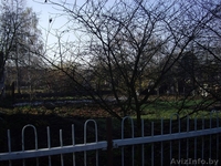 Продам дачу в 1,5 км от города Берёзовая роща - Изображение #3, Объявление #571941