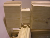 Пилорама ленточная - Изображение #2, Объявление #571817