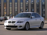 Прокат, аренда автомобиля на свадьбы, VIP встречи и любые торжества. - Изображение #4, Объявление #597176