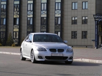 Прокат, аренда автомобиля на свадьбы, VIP встречи и любые торжества. - Изображение #2, Объявление #597176